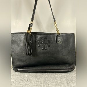 Tory Burch tote